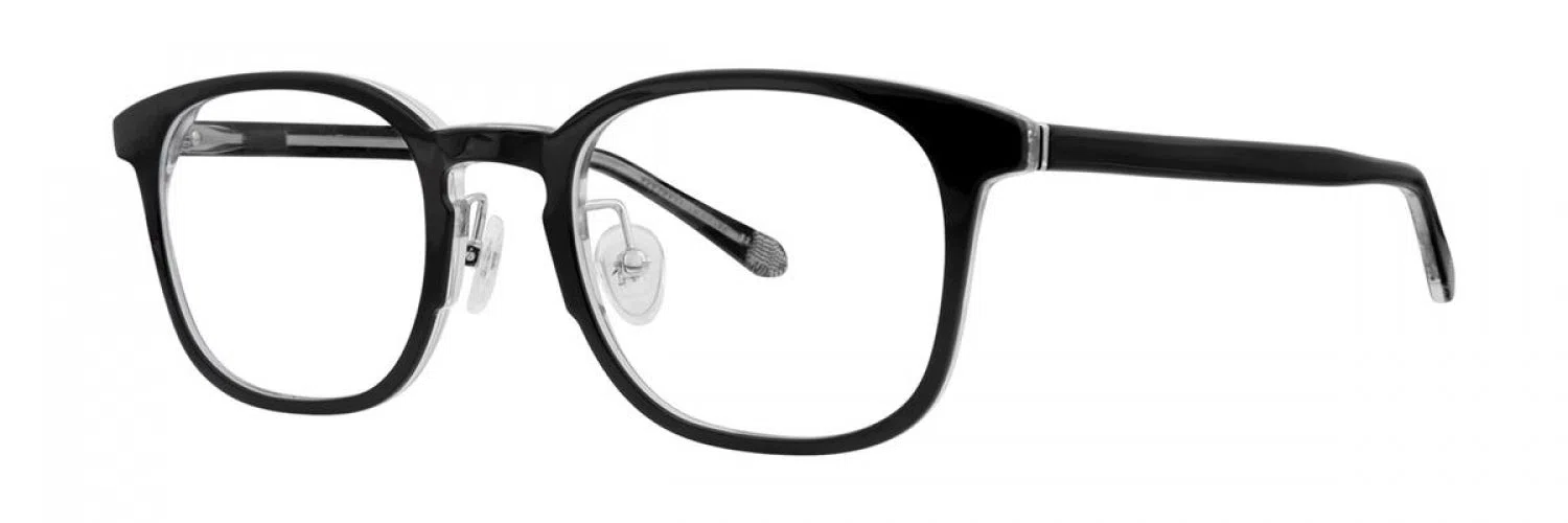 Original Penguin The Stewart-A Eyeglasses - view 3